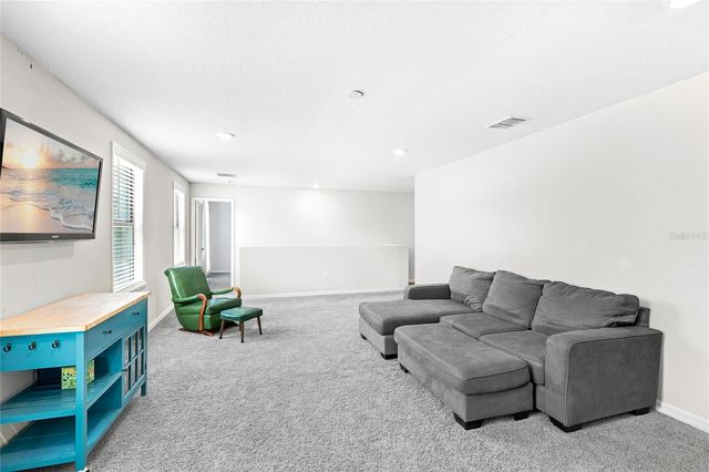 4014 LINDEVER LANE, Palmetto, FL 34221
