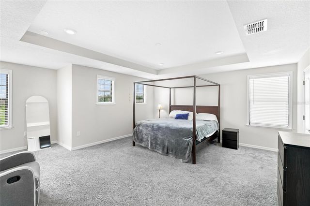 4014 LINDEVER LANE, Palmetto, FL 34221