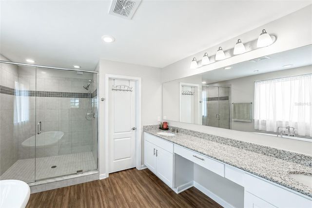 4014 LINDEVER LANE, Palmetto, FL 34221