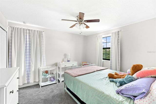 4014 LINDEVER LANE, Palmetto, FL 34221