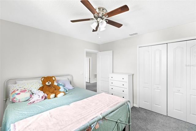 4014 LINDEVER LANE, Palmetto, FL 34221