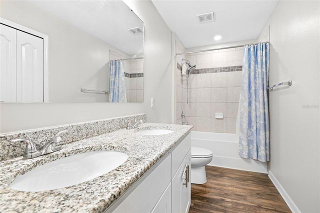 4014 LINDEVER LANE, Palmetto, FL 34221
