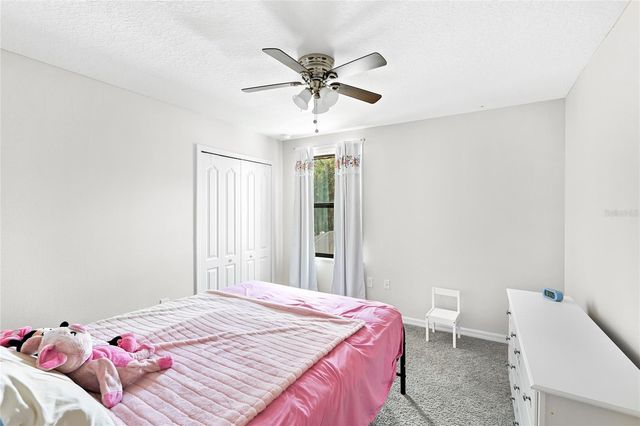 4014 LINDEVER LANE, Palmetto, FL 34221