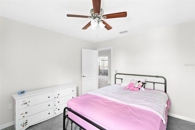 4014 LINDEVER LANE, Palmetto, FL 34221