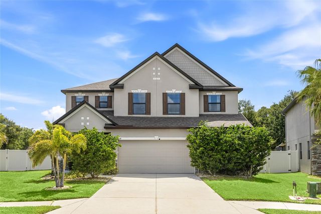 4014 LINDEVER LANE, Palmetto, FL 34221