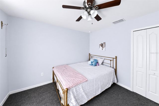 4014 LINDEVER LANE, Palmetto, FL 34221