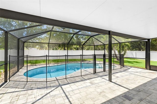 4014 LINDEVER LANE, Palmetto, FL 34221