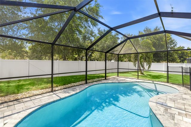 4014 LINDEVER LANE, Palmetto, FL 34221
