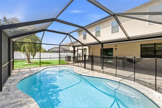 4014 LINDEVER LANE, Palmetto, FL 34221