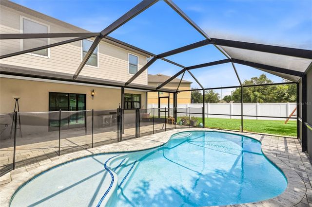 4014 LINDEVER LANE, Palmetto, FL 34221