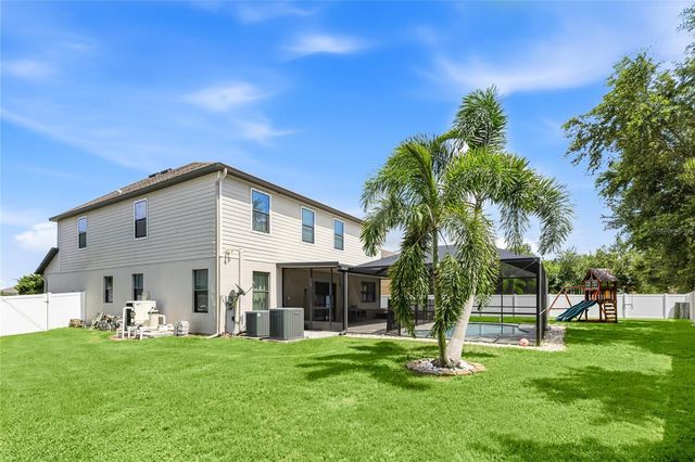 4014 LINDEVER LANE, Palmetto, FL 34221