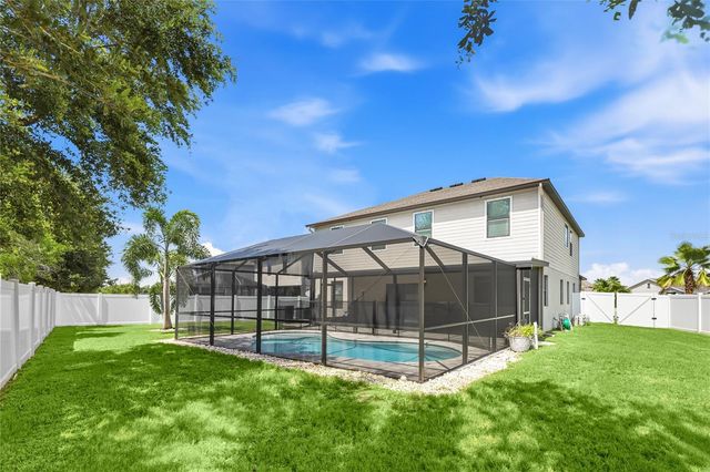 4014 LINDEVER LANE, Palmetto, FL 34221