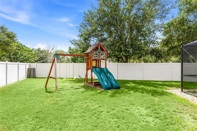 4014 LINDEVER LANE, Palmetto, FL 34221