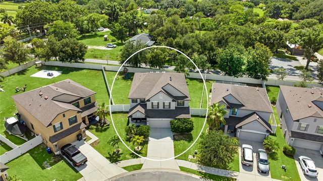 4014 LINDEVER LANE, Palmetto, FL 34221