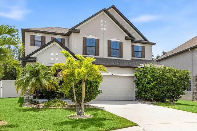 4014 LINDEVER LANE, Palmetto, FL 34221