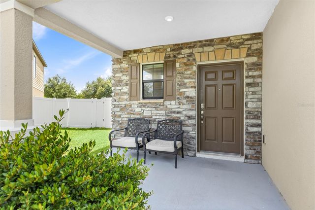 4014 LINDEVER LANE, Palmetto, FL 34221