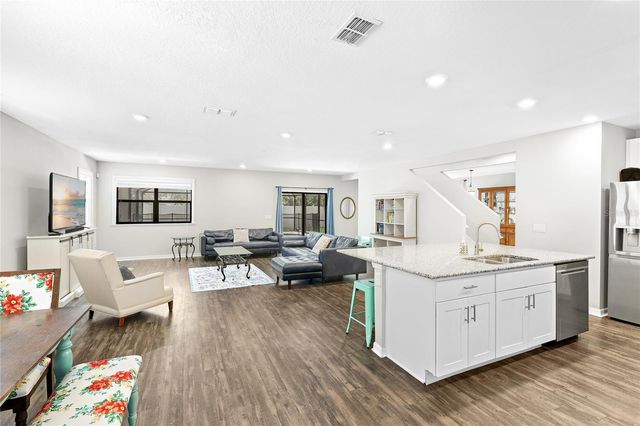 4014 LINDEVER LANE, Palmetto, FL 34221