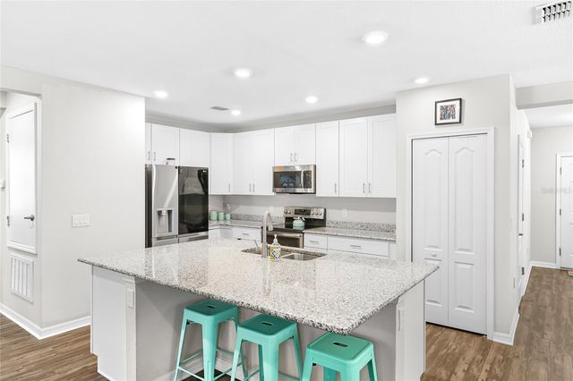 4014 LINDEVER LANE, Palmetto, FL 34221