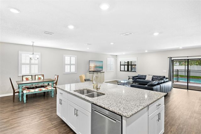 4014 LINDEVER LANE, Palmetto, FL 34221