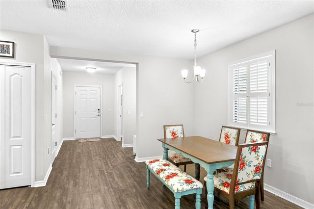 4014 LINDEVER LANE, Palmetto, FL 34221