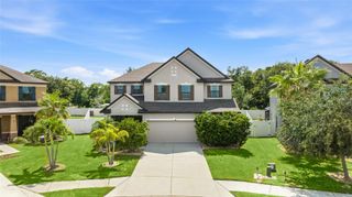 4014 LINDEVER LANE, Palmetto, FL 34221