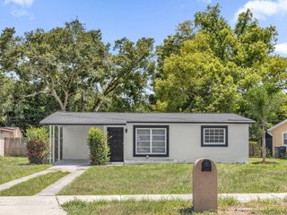 1345 TERRACE ROAD, Clearwater, FL 33755