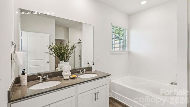 339 Frozen Dream Drive, Salisbury, NC 28144