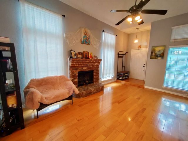 904 Remington Trail, Mesquite, TX 75181