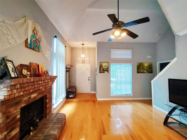 904 Remington Trail, Mesquite, TX 75181