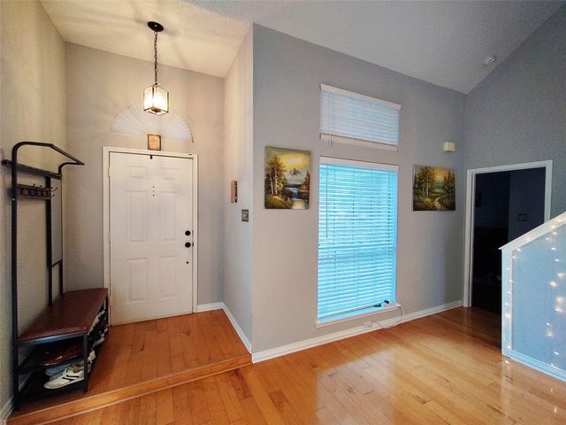 904 Remington Trail, Mesquite, TX 75181