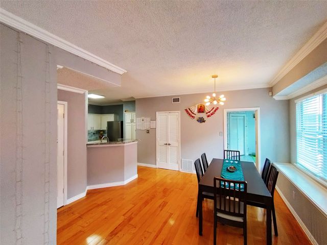 904 Remington Trail, Mesquite, TX 75181