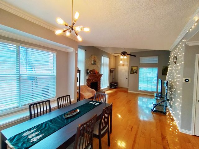 904 Remington Trail, Mesquite, TX 75181