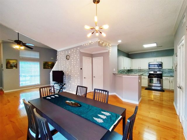 904 Remington Trail, Mesquite, TX 75181