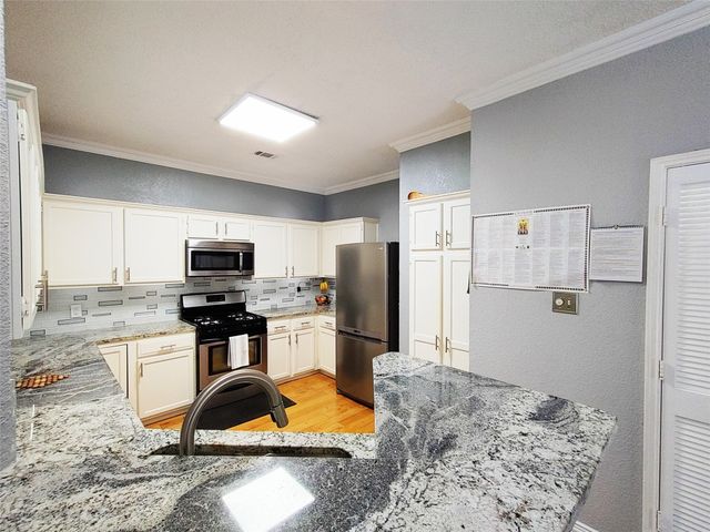 904 Remington Trail, Mesquite, TX 75181