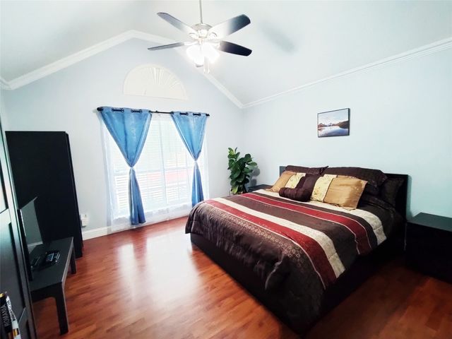 904 Remington Trail, Mesquite, TX 75181