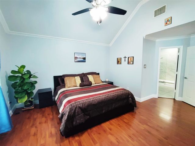 904 Remington Trail, Mesquite, TX 75181