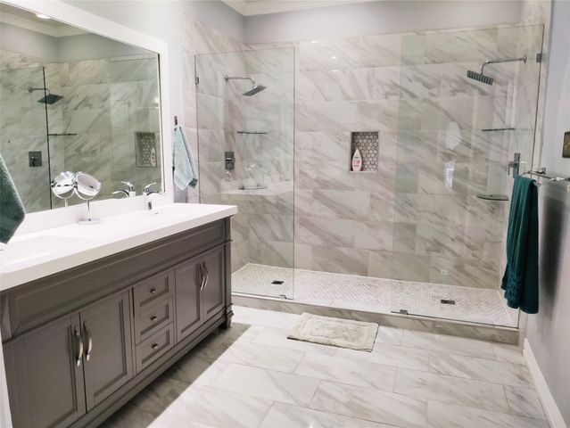 904 Remington Trail, Mesquite, TX 75181