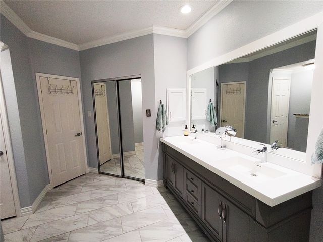 904 Remington Trail, Mesquite, TX 75181