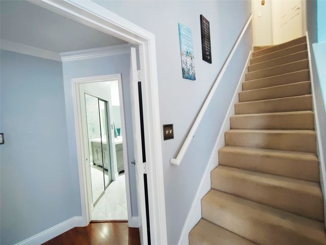 904 Remington Trail, Mesquite, TX 75181
