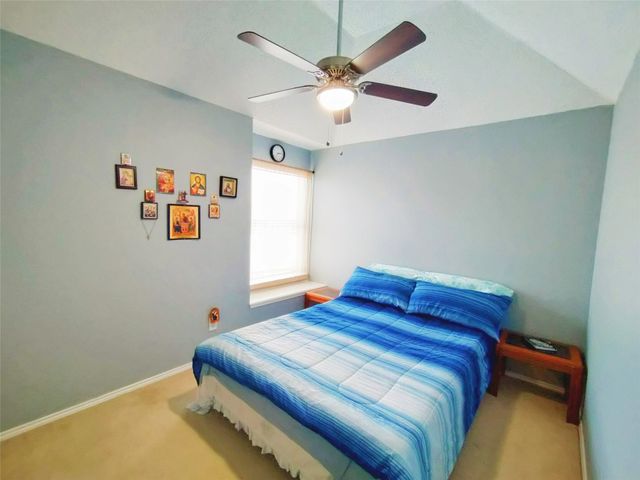 904 Remington Trail, Mesquite, TX 75181