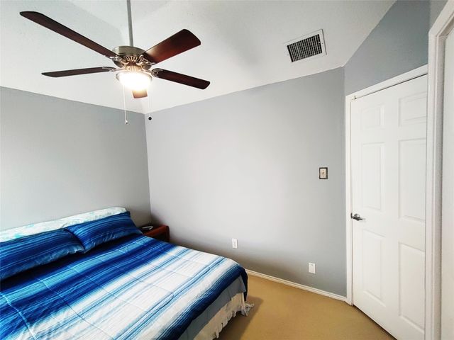 904 Remington Trail, Mesquite, TX 75181
