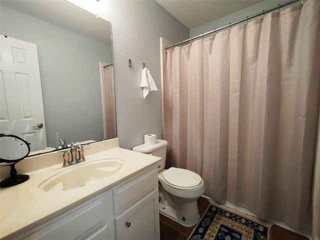 904 Remington Trail, Mesquite, TX 75181
