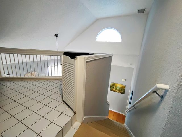 904 Remington Trail, Mesquite, TX 75181