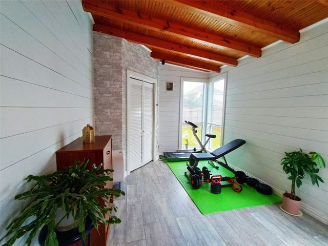 904 Remington Trail, Mesquite, TX 75181