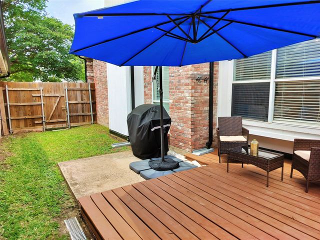 904 Remington Trail, Mesquite, TX 75181