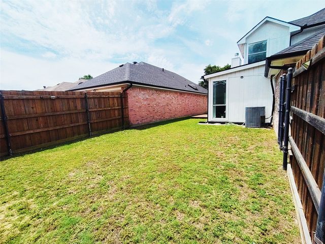904 Remington Trail, Mesquite, TX 75181