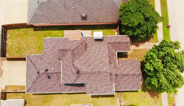 904 Remington Trail, Mesquite, TX 75181