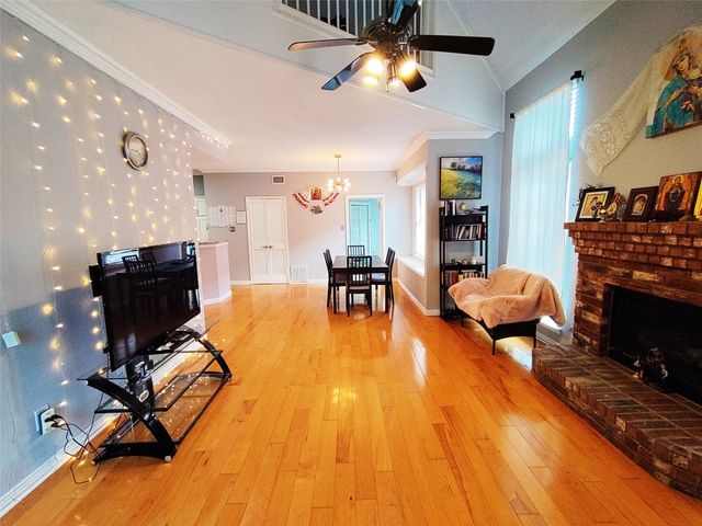 904 Remington Trail, Mesquite, TX 75181