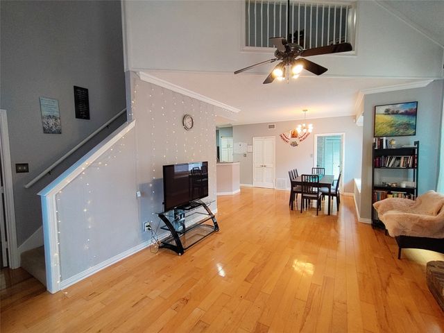 904 Remington Trail, Mesquite, TX 75181
