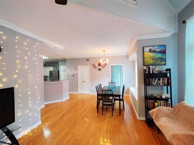 904 Remington Trail, Mesquite, TX 75181